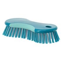 20 brosses à laver avec anti-glisse - TENDANCE