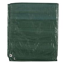 Bâche multi usages - 200 x 300 cm - BAOBAG