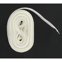 Ruban fronceur 3,5 cm x 5 m - blanc