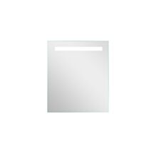 Miroir led 70 x 60 cm First - MPGLASS