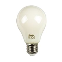 Ampoule led filament blanc E27 1521lm 11W blanc neutre - XANLITE