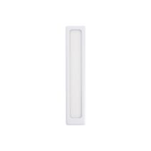 Réglette de placard led rechargeable USB 150Lm - XANLITE