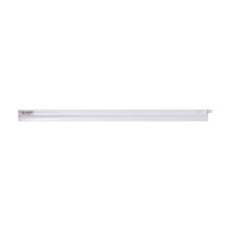 Réglette de placard extensible led 850Lm 4000K - XANLITE
