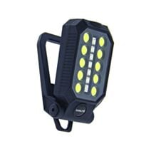 Baladeuse rechargeable 450Lm - XANLITE