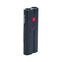 Baladeuse rechargeable 800Lm - XANLITE
