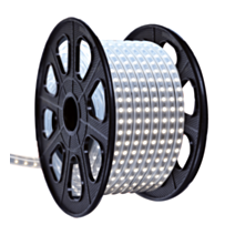 Enrouleur de chantier led 50m - XANLITE