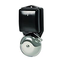 Carillon filaire Retrobell 12V 1 sonnerie