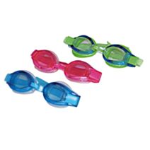 Lunette natation Junior