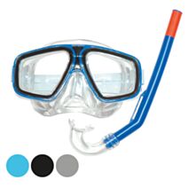 Kit adulte medium Moorea
