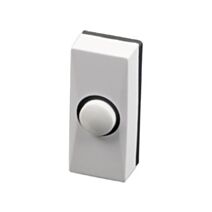 Bouton poussoir - SCS SENTINEL