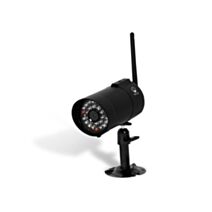 Camera additionnelle pour kit videosurveillance - SENTINEL