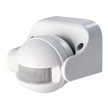 Détecteur de mouvement LightSensor blanc - SCS SENTINEL