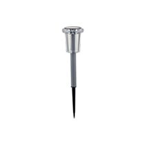 Spot solaire effet étoile H.30x44cm - GALIX
