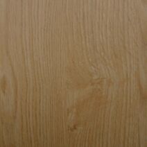 Tablette mélaminée chêne noueux 18mm 250x40cm