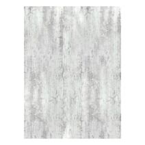 Tablette mélaminée Chêne Blanchi 18mm 250x50cm
