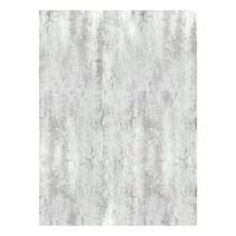Tablette mélaminée chêne blanchi 18 mm 800 x 200 mm - SUPBOIS