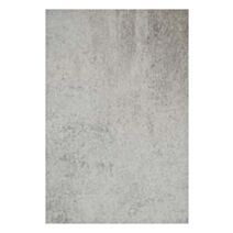 Plan travail hydro pierre blanchi 38 mm 3 m 04 - SUPBOIS