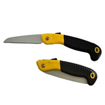 Scie multifonction Brico - BROSZIO TOOLS