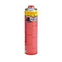 Cartouche multigas 300 jetable 600 mL - ROTHENBERGER