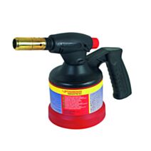 Lampe à souder roflame piezo 1800°C - ROTHENBERGER