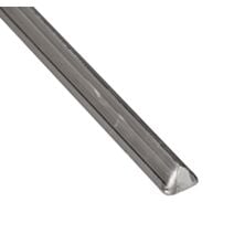 Étain pour zinguerie sn91zn9 Ø6,7 à 300 mm, 1 baguette - ROTHENBERGER