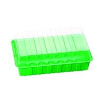 Mini-serre M 36 x 22 x 13 cm - ROMBERG