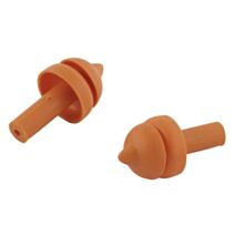 Casque antibruit 33 db h34/m30/l28db