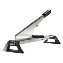 Presse coupante LC 600