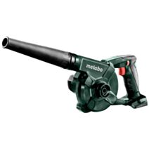 Souffleur à batterie Ag 18 18V - METABO
