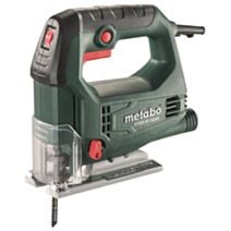 Scie sauteuse STEB 65 - METABO