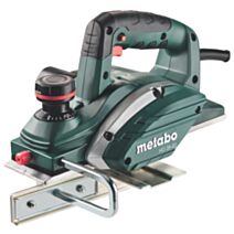 Rabot HO 26-82 620W - METABO