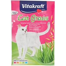 Herbe à chat 120 g - VITAKRAFT
