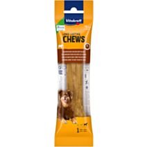 Friandise chien Chews intens os à mâcher 14cm boeuf - VITAKRAFT
