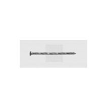 1000 Clou acier torsage 5X125 – SWG