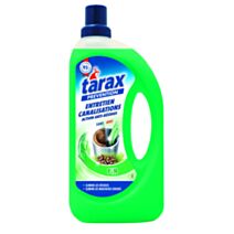 Entretien des canalisations anti-résidus pin 1 L - TARAX