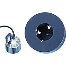 Brumisateur de Bassin Lumineux PondoFog