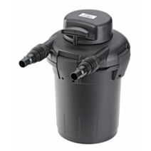 Kit de filtration Pondopress set 5000