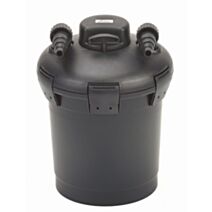 Kit de filtration Pondopress 10000