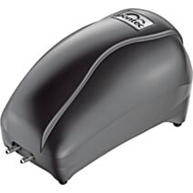 Pompe à air pour bassin Pondo Air Set 200 - PONTEC