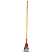Grattoir multiusage Big Mutt - MOB