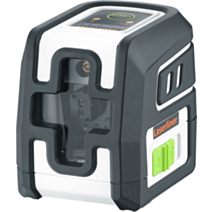 Niveau laser SmartCross-Laser GX - LASERLINER