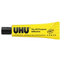 Colle multiusage UHU 35 ml - UHU
