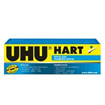 Colle à bois Hart 35g - UHU