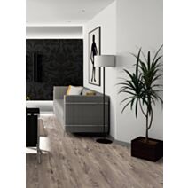 Revêtement de sol stratifié 8 mm pin branche - SUPBOIS