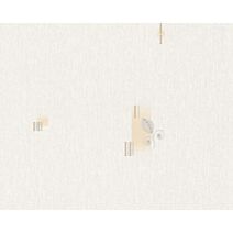 picpus gris beige