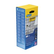 Colle pour céramique 190 mm, 48 bâtons - RAPID