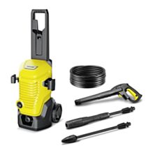 Nettoyeur haute pression K4 WCM- KARCHER