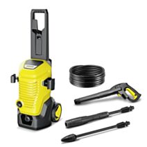 Nettoyeur haute pression K5 WCM - KARCHER