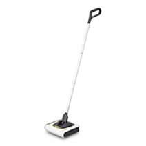 Balai électrique KB 5 - KARCHER