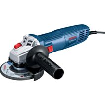 Meuleuse GWS 700 115 mm- BOSCH